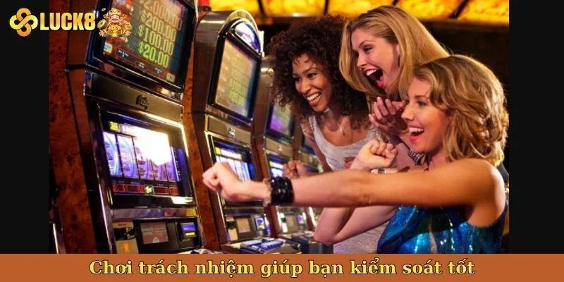 choi-trach-nhiem-giup-ban-kiem-soat-tot