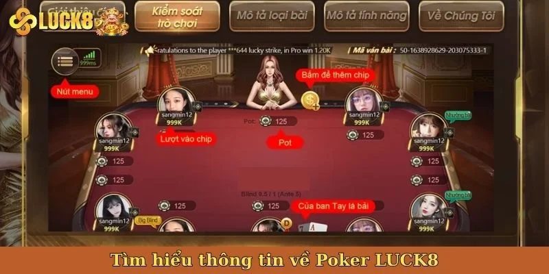 tim-hieu-thong-tin-ve-poker-luck8