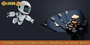 tool-baccarat-tren-dien-thoai-bia